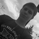 ���������� ������, ���� ������� Thyupenko, 30 ���, ������������ ��� ������, ����� � ���������, c�������� ���������