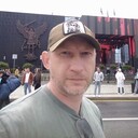 ���������� ������������, ���� ������� �������, 41 ���, ������������ ��� c�������� ���������