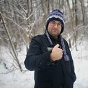 ���������� ����, ���� ������� ����, 42 ����, ������������ ��� ������, ����� � ���������, ���������