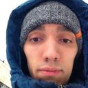 ���������� ���������, ���� ������� Vlad, 36 ���, ������������ ��� ������, ����� � ���������, c�������� ���������