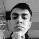 ���������� ����������, ���� ����� ��������, 21 ���, ������������ ��� ������, ����� � ���������, c�������� ���������, ���������