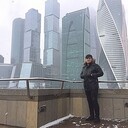 ���������� ���������, ���� ������� ������, 29 ���, ������������ ��� ������, ����� � ���������, c�������� ���������, ���������