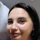  ,   , 33 ,   ,   , c 