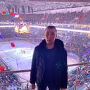 ���������� �������, ���� ������� �������, 48 ���, ������������ ��� ������, ����� � ���������