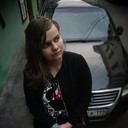 ���������� ������, ���� ������� �������, 32 ����, ������������ ��� ������, ����� � ���������, c�������� ���������