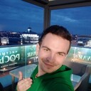 ���������� �������, ���� ������� �����, 33 ����, ������������ ��� ������, ����� � ���������