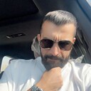  ,   Judoka, 41 ,   ,   , c , 