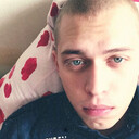  ,   , 27 ,   , 