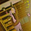  ,   , 26 ,   ,   , c , 