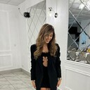  ,   , 25 ,     , c , 