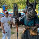 ���������� ������, ���� ������� ������, 28 ���, ������������ ��� ������, ����� � ���������, c�������� ���������, ���������