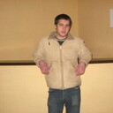 ���������� ���������, ���� ������� �����, 35 ���, ������������ ��� ������, ����� � ���������, c�������� ���������, ���������