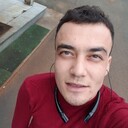 ���������� ���������, ���� ������� �����, 35 ���, ������������ ��� ������, ����� � ���������, c�������� ���������