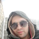 ���������� ��������, ���� ������� ��������, 37 ���, ������������ ��� ������, ����� � ���������, c�������� ���������