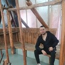  ,   Akmai, 38 ,   ,   