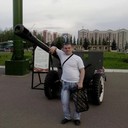  ,   , 39 ,     , c 