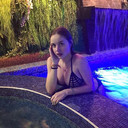 ���������� �����-���������, ���� ������� ���������, 25 ���, ������������ ��� ������, ����� � ���������, c�������� ���������, ���������