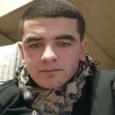  ,   Abdullo, 20 ,   ,   