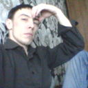 ���������� ������, ���� ������� Ildar, 46 ���, ������������ ��� ������