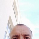  ,   , 42 ,   ,   , c , 