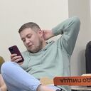 ���������� ������-��-����, ���� ������� ������, 30 ���, ������������ ��� ������, ����� � ���������