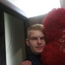 ���������� ����, ���� ������� ����, 31 ���, ������������ ��� ����� � ���������, c�������� ���������