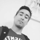 ���������� ������, ���� ������� James, 37 ���, ������������ ��� ������, ����� � ���������, c�������� ���������, ���������