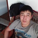 ���������� ����-�����������, ���� ������� ������, 34 ����, ������������ 