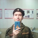 ���������� ����, ���� ������� ������, 27 ���, ������������ ��� ������, ����� � ���������, c�������� ���������, ���������