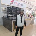 ���������� �������, ���� ������� �������, 42 ����, ������������ ��� ������, ����� � ���������