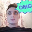 ���������� �������, ���� ������� Robertas, 31 ���, ������������ ��� ������, ����� � ���������, c�������� ���������