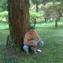  ,   Giorgi, 46 ,   