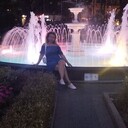  ,   , 35 ,   ,   , c , 