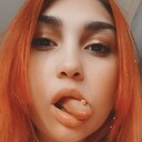  ,   Nadiya, 24 ,   ,   