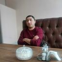 ���������� ������, ���� ������� ����, 41 ���, ������������ ��� ����� � ���������, c�������� ���������