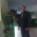  ,   Slava, 49 ,     , c 