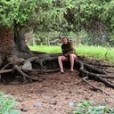  ,   , 35 ,   ,   