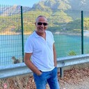  ,   Alex, 44 ,   ,   
