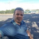  ,    , 46 ,     , c 