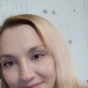 ���������� �����������, ���� ������� ������, 42 ����, ������������ ��� ������, ����� � ���������, c�������� ���������