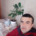 ���������� ������, ���� ������� ����, 37 ���, ������������ ��� ������, ����� � ���������, c�������� ���������