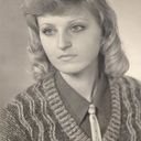  ,   , 53 ,     , c 