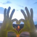 ���������� ������, ���� ������� ��������, 49 ���, ������������ ��� c�������� ���������