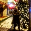 ���������� �����-���������, ���� ������� �����, 32 ����, ������������ ��� ������, ����� � ���������