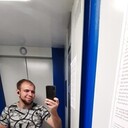 ���������� ����������, ���� ������� ����, 30 ���, ������������ ��� ������, ����� � ���������, c�������� ���������