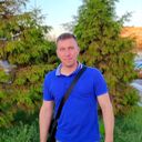  ,   Dmitriy, 50 ,   ,   , c , 