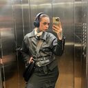 ���������� �����-���������, ���� ������� ���������, 25 ���, ������������ ��� ������, ����� � ���������, c�������� ���������