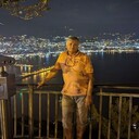 ���������� Oldenburg, ���� ������� Alex, 52 ����, ������������ ��� ������, ����� � ���������, c�������� ���������, ���������