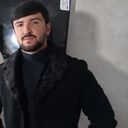  -,   Yavuz, 30 ,   ,   