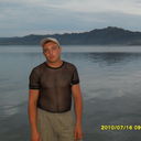  ,   , 43 ,     , c 